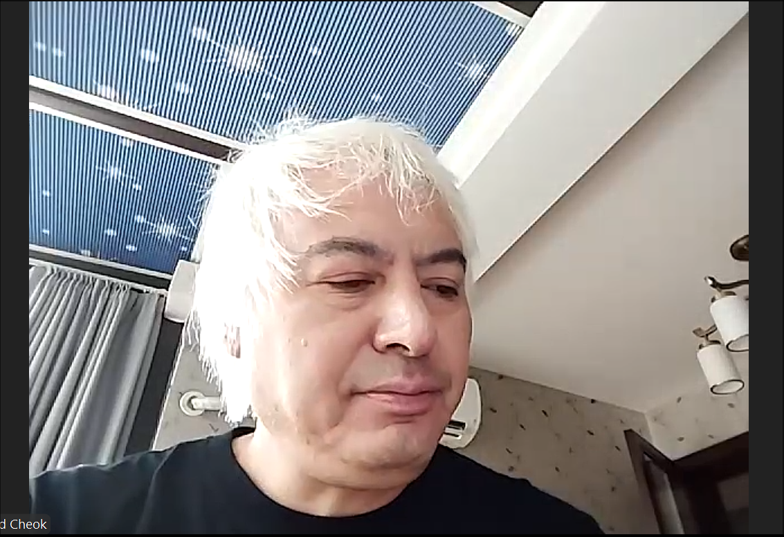 Prof. Adrian David Cheok-1.png